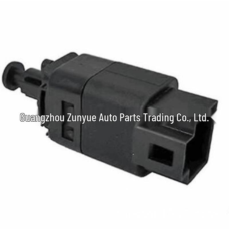Compatible with Leping Car Brake Light Switch 96440925