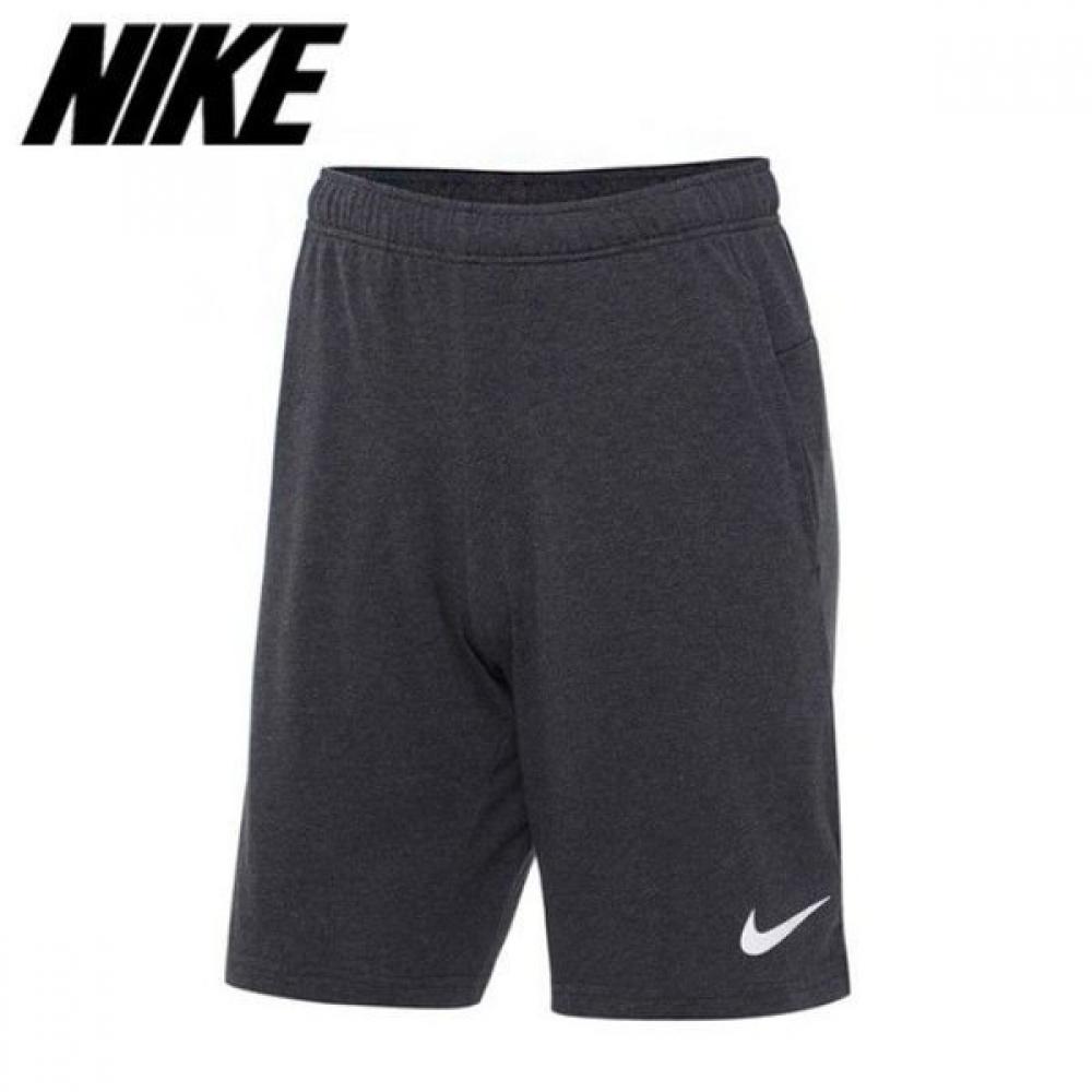 

Nike Galleria Nike Men S Nk Dri Fit Cotton Short pantS Cj2044 032 M