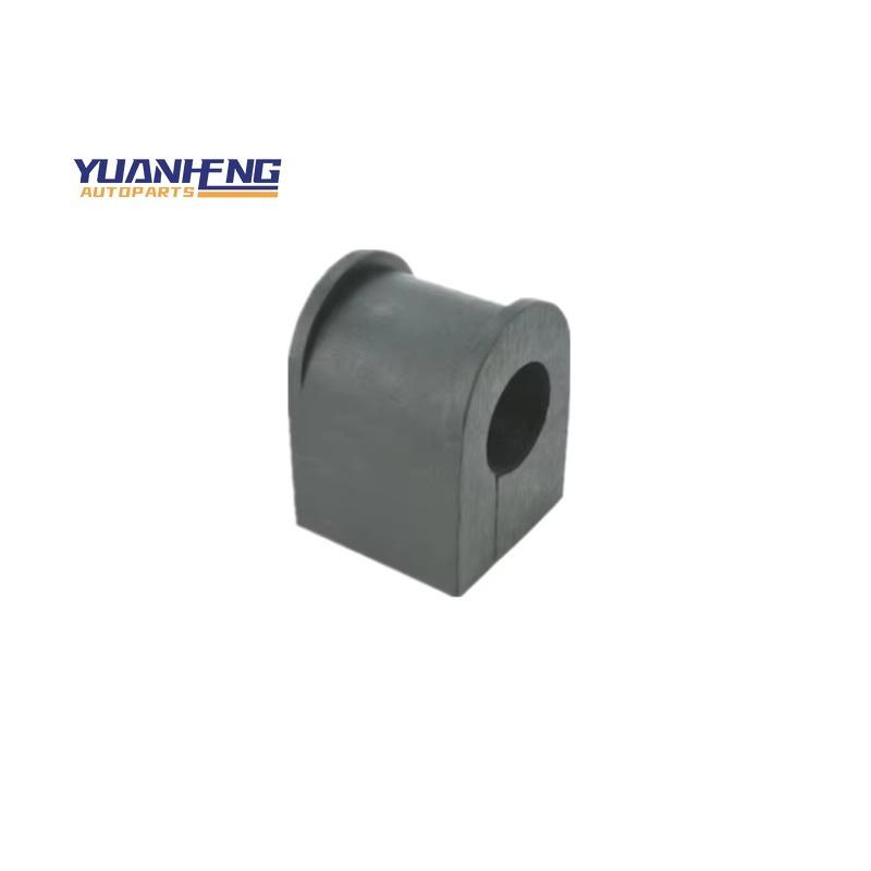 6393261081 Condition Suspension Parts Shock Absorber Mount Strut Stabiliser Mounting For Mercedes Benz Vito Viano W639
