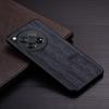 Bamboo Textured Phone Case for OnePlus 12/11R/Ace Pro
