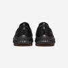 Skechers Go Walk Now [125645] [Shipped from Korea] 100% Authentic