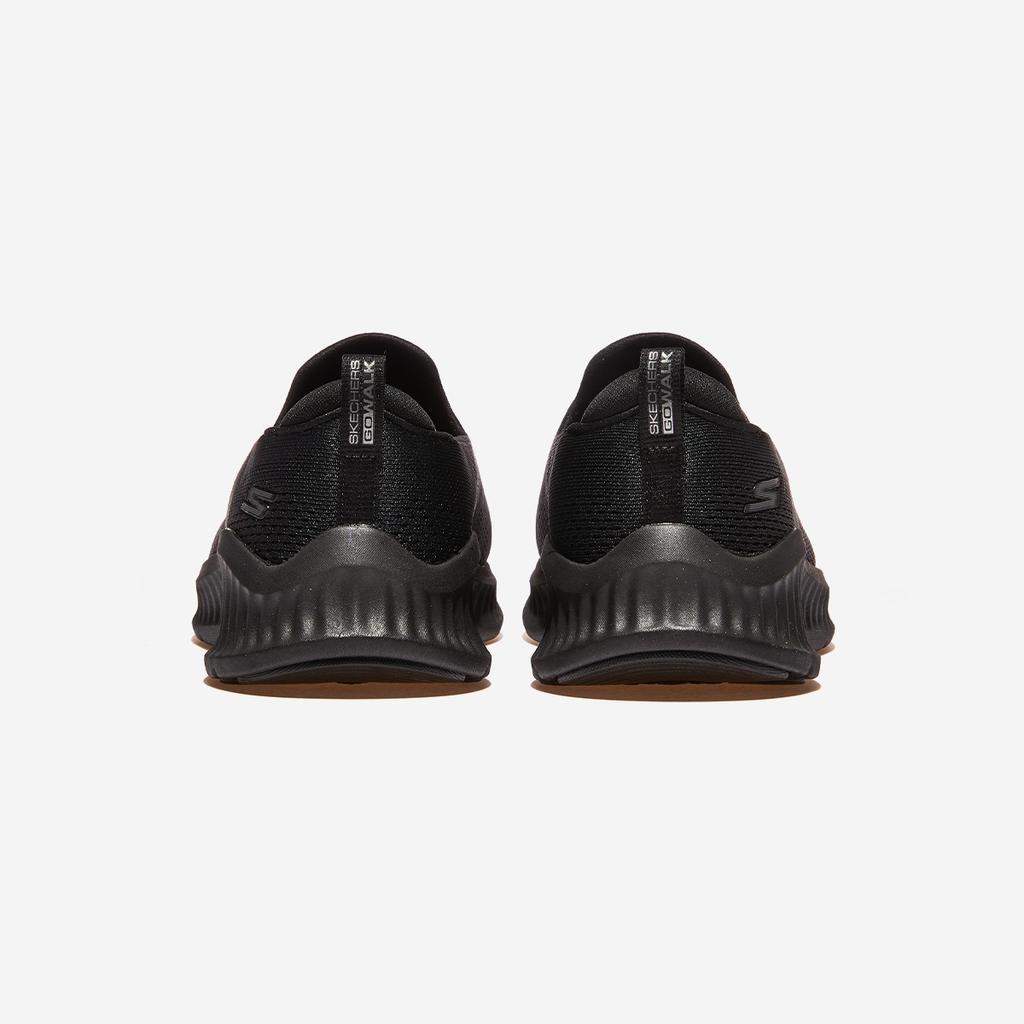 Skechers Go Walk Now [125645] [Shipped from Korea] 100% Authentic