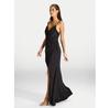 Hey Kyla Evening Dress 5AI075HK