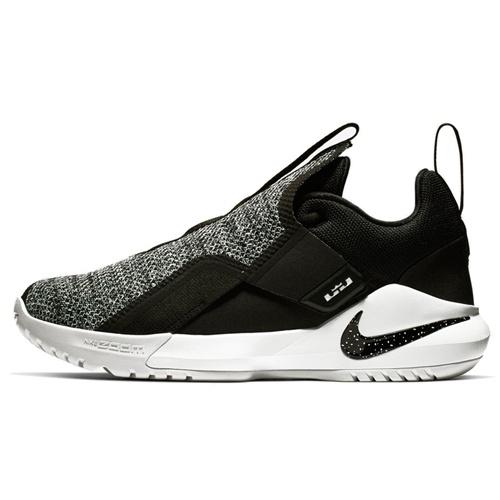 Nike Ambassador 11 Black Grey Men s AO2920-003 EU 43