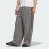 Adidas Originals Tg Sweat Joggers Loose Soft Casual Sports Pants Unisex bottoms KQ5529