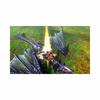 Monster Hunter 4G - 3DS