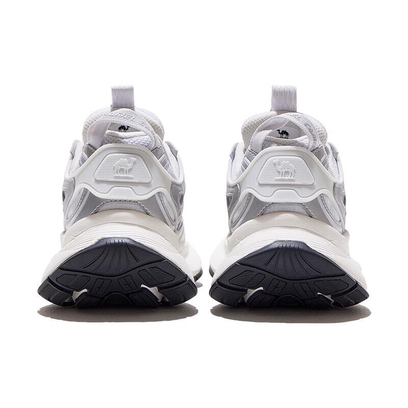 Camel Mountain River Retro Thick-Soled Casual Sports Shoes