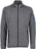 Куртка CMP Knit-Tech-Fleece Mesh (30H5887)