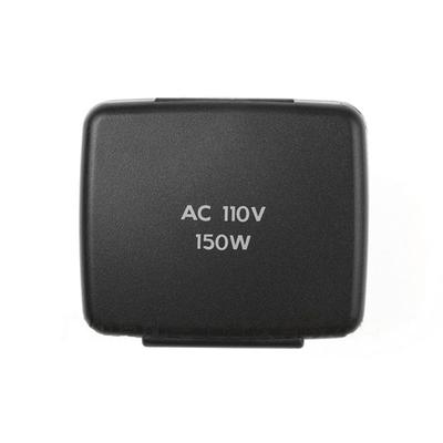 Ford Explorer F150/450/550 için 110V Güç Prizi Soket Adaptörü Yardımcı Çıkış