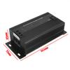 12V/24V/48V High Efficiency IP50 Waterproof Wind Turbines Generator Charge Controller Regulator Outdoor Wind Generator