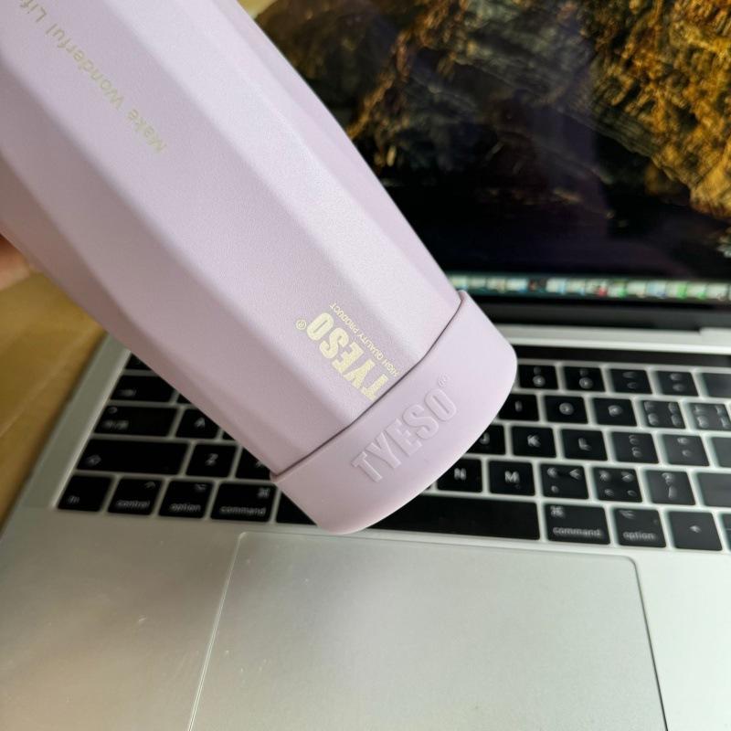 

Silicone Anti slip Coaster Anti slip and Wear resistant Suitable for Most Water Cups and Water Bottles on The Market 1 75 Mm фиолетовый