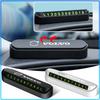 1 buc. Plăcuță Card Parcare Temporară Mașină Insignă Stilizare Mașină Pentru Rdesign XC90 S60 XC60 V70 S80 S40 V50 V40 V60 C30 S70