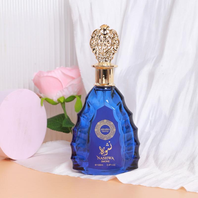 Perfume Perfume Ladies Lasting Elegant Fragrance Ladies Perfume