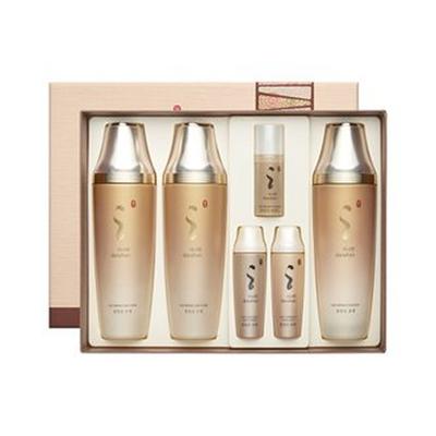 Danahan Bonyunjin 2-Piece Special Set