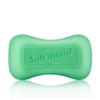Safeguard Honeysuckle & Chrysanthemum Bar Soap, 5 X 100g