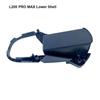 Plastic Wind Blade Kit Accessories 10 Styles Brushless Motor  for L200 PRO MAX