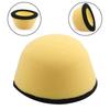 Bumdenuu Bi Air Filter Element for KDX 200 / 220R / 250 KLX 250S