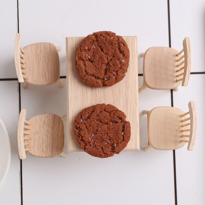 1 компл. — фото 3