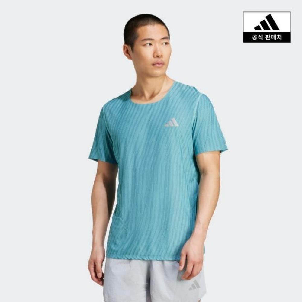 

Adidas Adi365 Running Climacool+ T shirT JP3851/AL