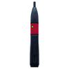 Sanwa Elektromesser Spannung AC Nur KD3 Niederspannungsdetektor, (50/60 Hz)