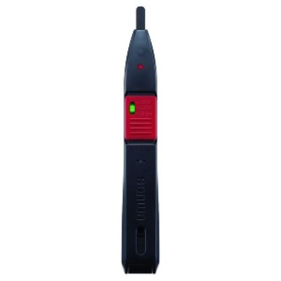 Sanwa Elektromesser Spannung AC Nur KD3 Niederspannungsdetektor, (50/60 Hz)