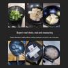 Shangheng Traditional Cast Iron Wok