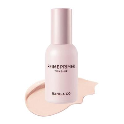 Prime Primer Tone Up 30mL (3 Options)