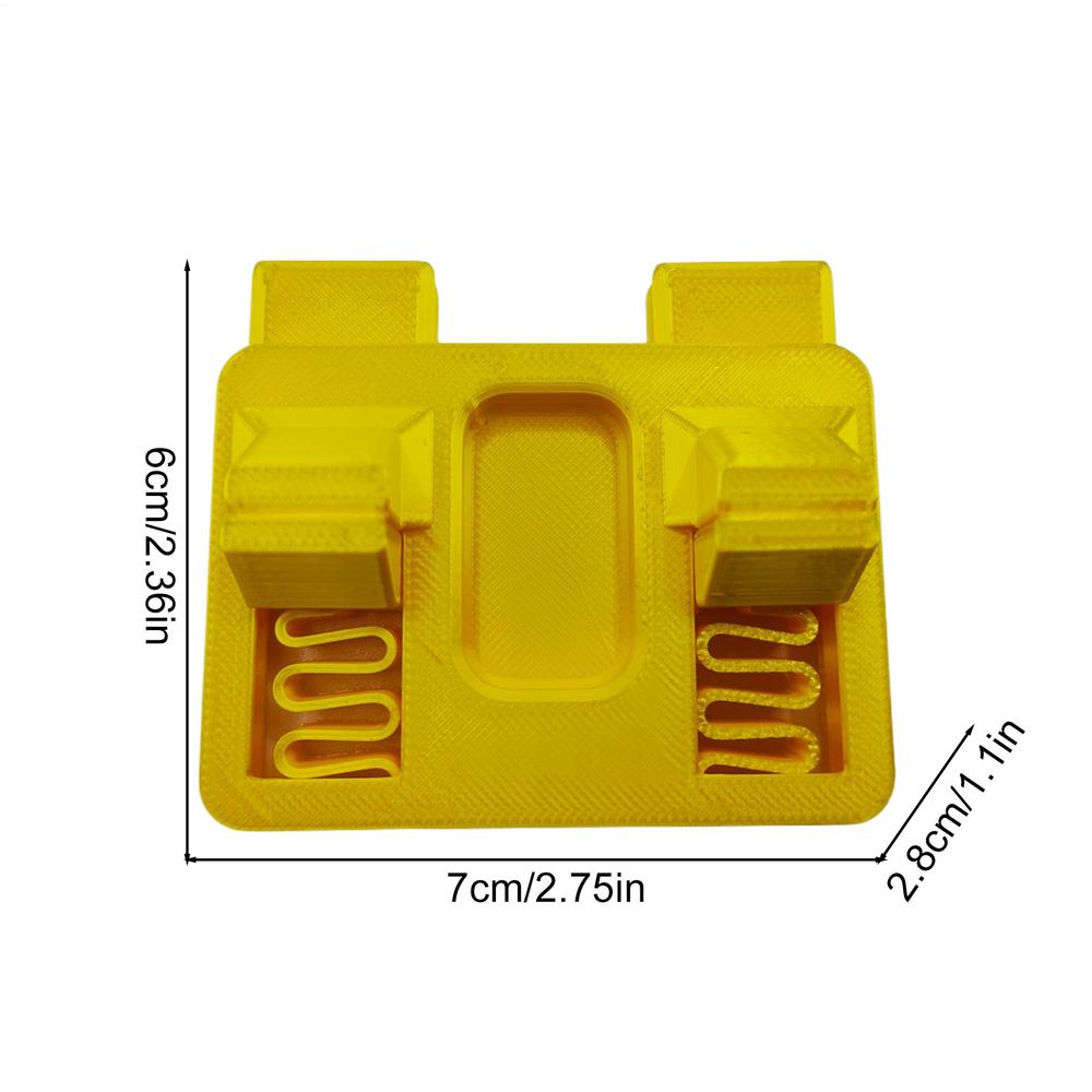 Soldering Wire Holder Adjustable Wire Holder Welding Table Clamp Electric Wire Welding Fixture Holding Soldering Tool Accessory