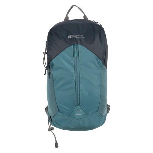 Mountain Warehouse Stride Logo 20L Rucksack