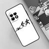 Triathlon Tri Life Case For OnePlus 12R 12 11 10 9 Pro 10R 9R 8T 10T Nord 3 2 CE 4 Lite N10 N20 N30 Back Cover