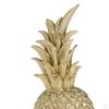 Artificial Pineapple Fruit Fruits Decoration Gift
