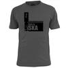 Mens This Is Ska T Shirt 2 Tone Specials Selecter