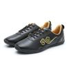 Martial arts school tai chi shoes morning exercise martial arts shoes men's and women's rubber soles tai chi practice shoes student competition shoes