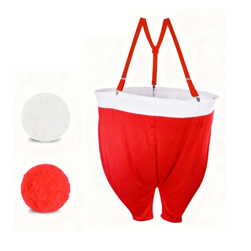 Pack of 1 Easy Arrange Fabric Celebratory Fabric Ball Toss Yard Game Flexible Celebratory Gathering Accessories