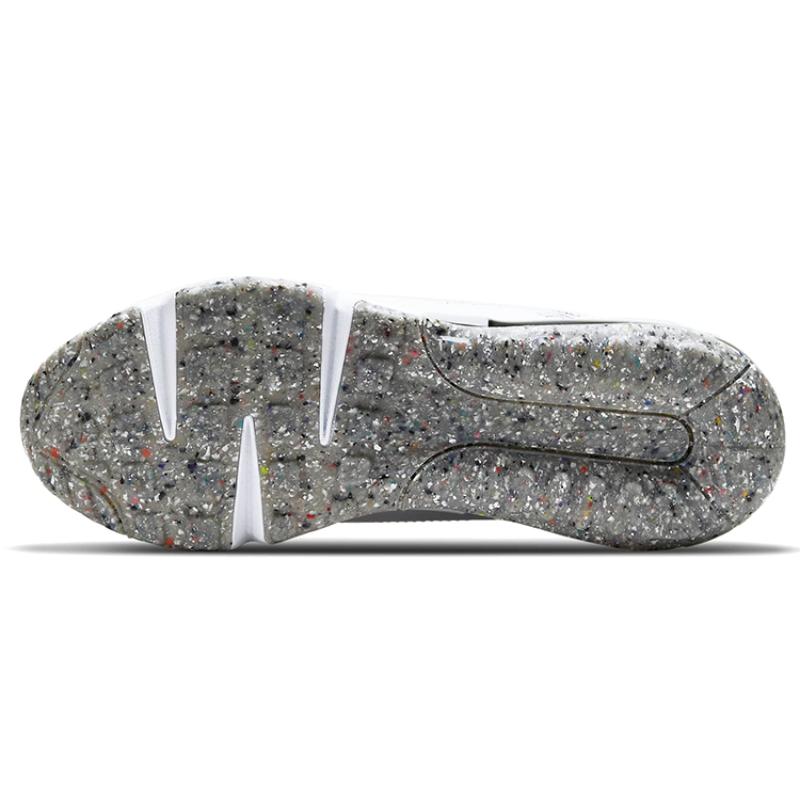 Nike Air Max 2090 Se 'White Light Smoke Grey' Women's Sneakers Casual Shoes DA9261-100