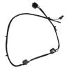 Windshield Nozzle Array Washing System 61667275171 Replacement Accessory for X5 E70