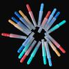 60pcs Interdental Brush Dental Floss Teeth Oral Clean Hygiene Toothpick Tools Toothpick Teeth Brush Oral Care Tool