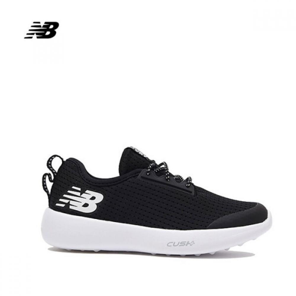 

New Balance Детские кроссовки Yarcvbk Uqj Nbpvas401b YARCVBK/180