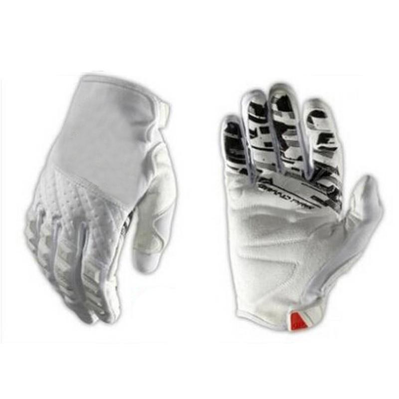 Moto GLOVE Off-Road Mountain Bike Gloves Cycling Racing Adults Unisex