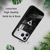F-Freeze Corleone 667 CFR Phone Case For IPhone 17 16 15 14 13 12 11 Pro Max Plus Mini Plus Hard Mirror Surface Protect Funda
