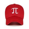 Spring Summer Youth Student Baseball Cap Long Ribbon Men Women Adjustable Sun Hat