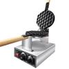 Zhi Shi Commercial Egg Waffle Maker