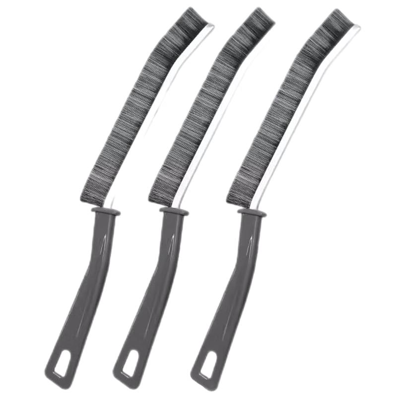 

Juqi Multi-Purpose Home Cleaning Tools