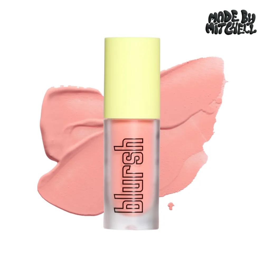 Made by Mitchell Liquid Blush Bella Blossom