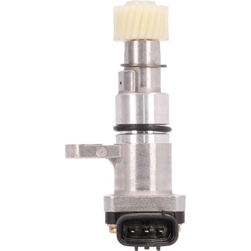 83181-35051 Speed Sensor For Toyota Previa 4Runner Pickup 1991-1997 8318135051 83181 35051