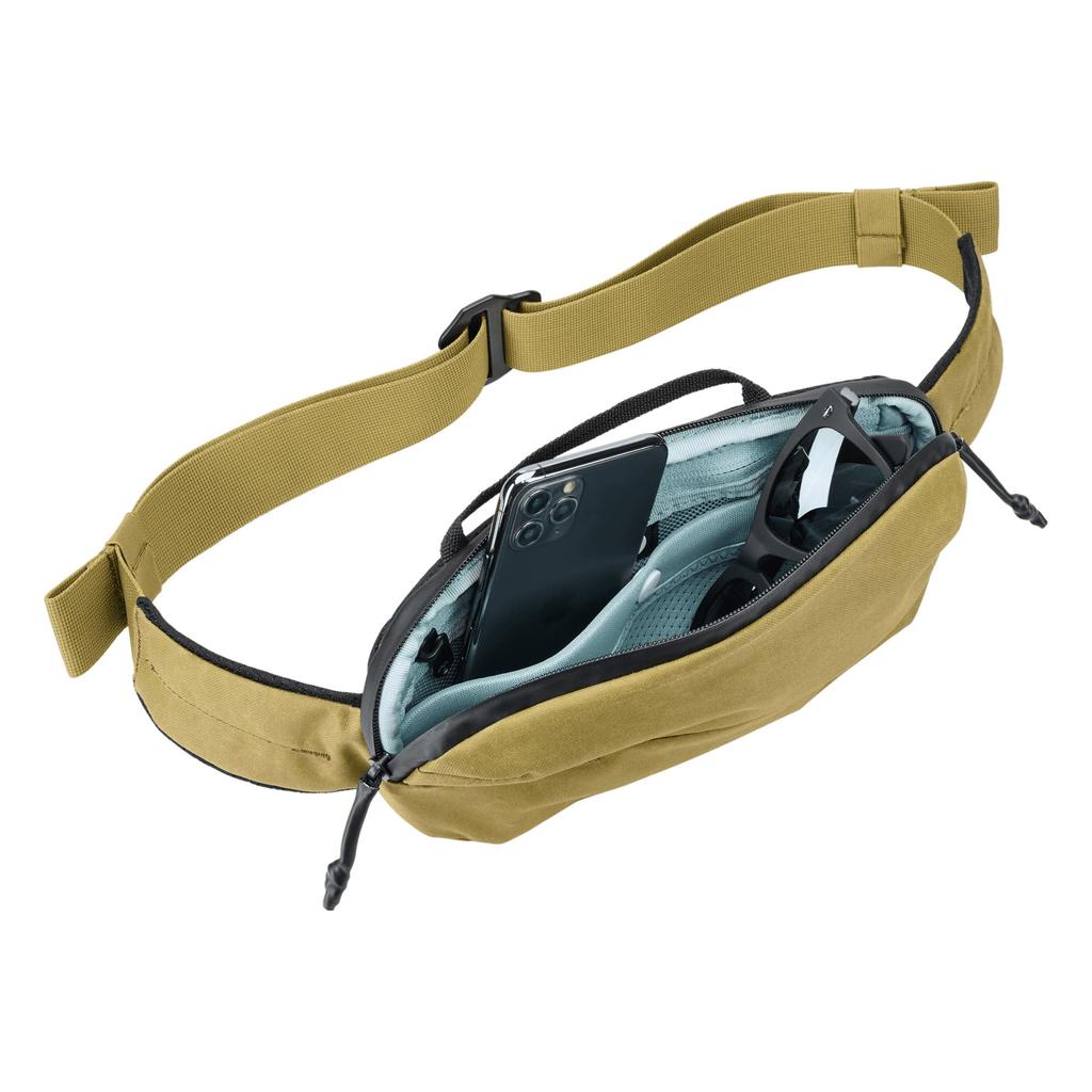 Thule Aion Sling Bag Nutria Shoulder Bag