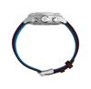 Timex TW2Y38700 Watch