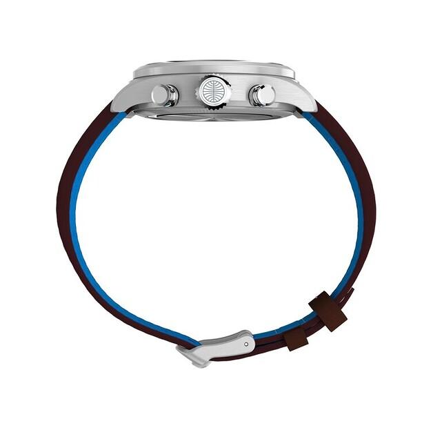 Timex TW2Y38700 Watch