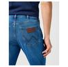 Джинсы Wrangler Larston