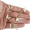 Popular Necklace Pendant Durable Attractive